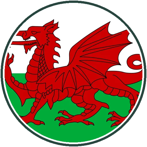 Cymraeg